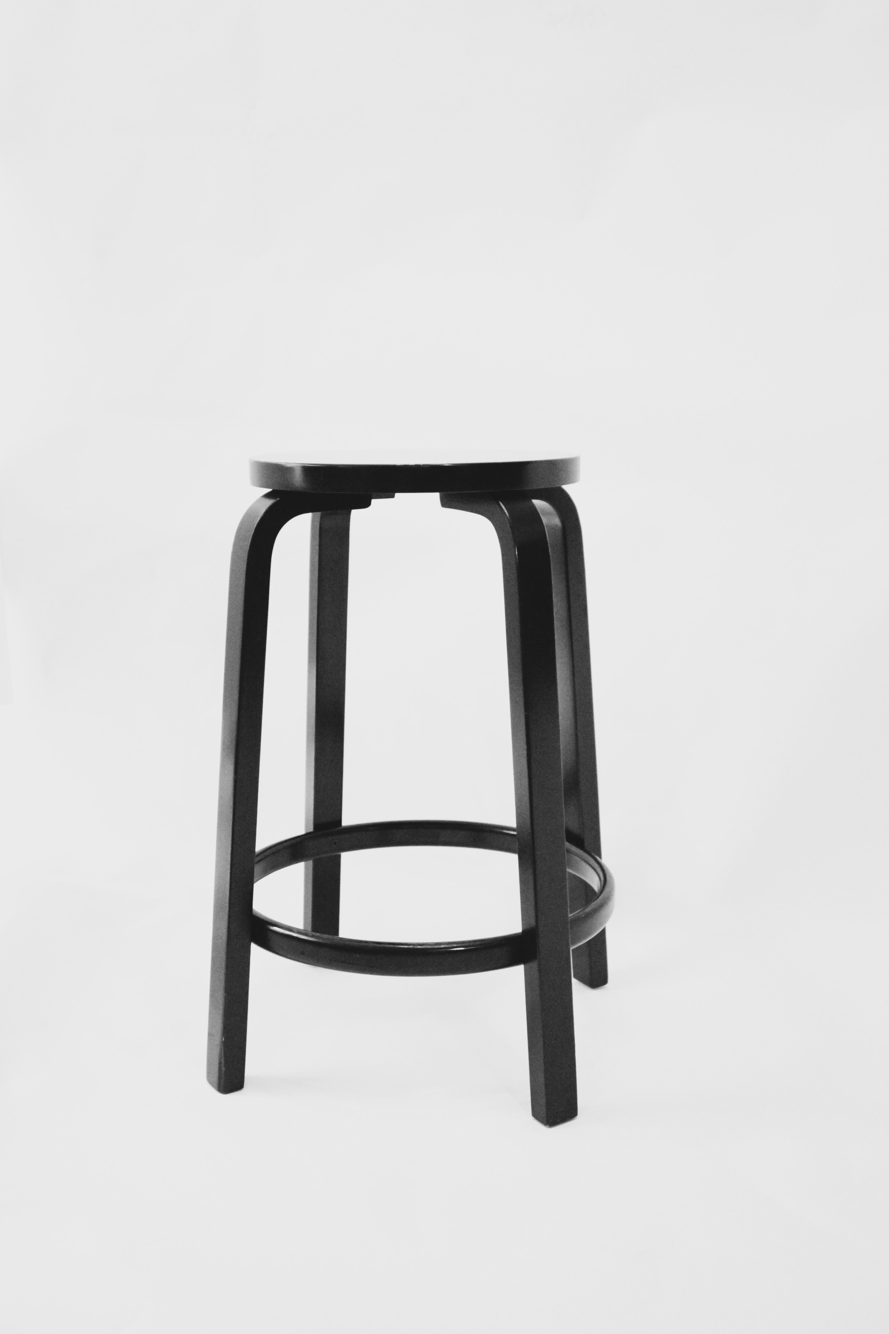 画像の説明,aroundl,>high stool 画像の説明,aroundl,>high stool