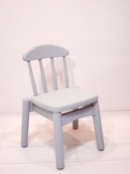 aroundl,>lotta,画像の説明 aroundl,>lotta,画像の説明