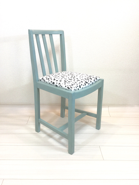 >kasvi chair >kasvi chair